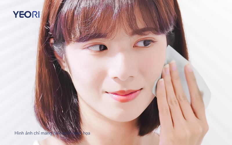 Re-apply-kem-chong-nang-1