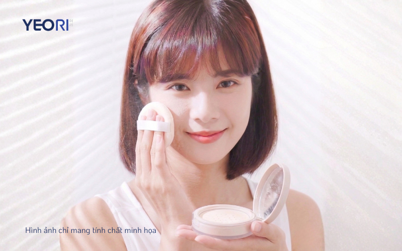 Re-apply-kem-chong-nang-4