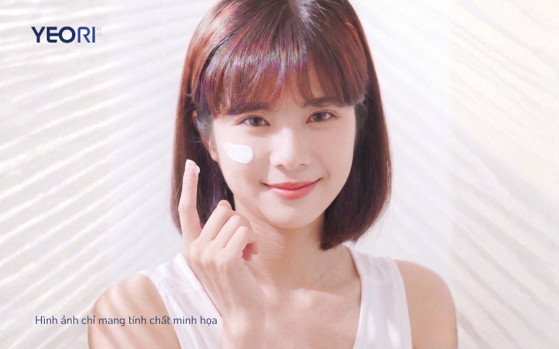 Re-apply-kem-chong-nang-0