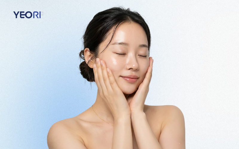 yeori-hanh-trinh-tu-phong-nghien-cuu-den-ban-trang-diem-1