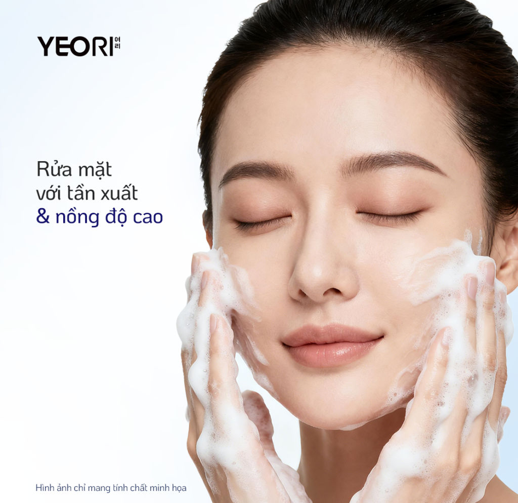 Rua-mat-voi-chat-co-do-tay-cao