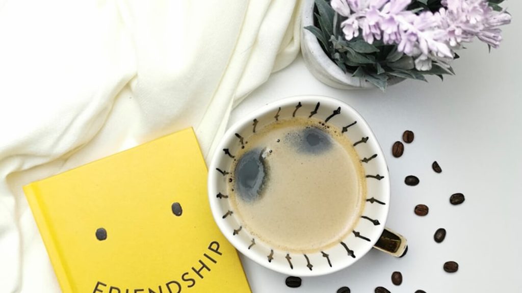 Trang điểm tự nhiên: Xu hướng “makeup no makeup” đang hot