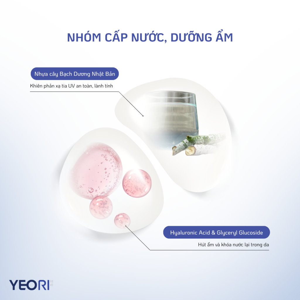phan-tich-bang-thanh-phan-vang-trong-yeori-sunscreen-tone-up-3