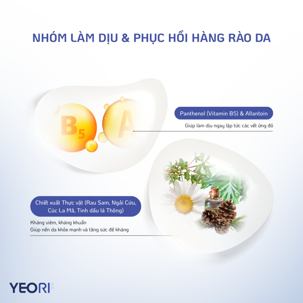 phan-tich-bang-thanh-phan-vang-trong-yeori-sunscreen-tone-up-4