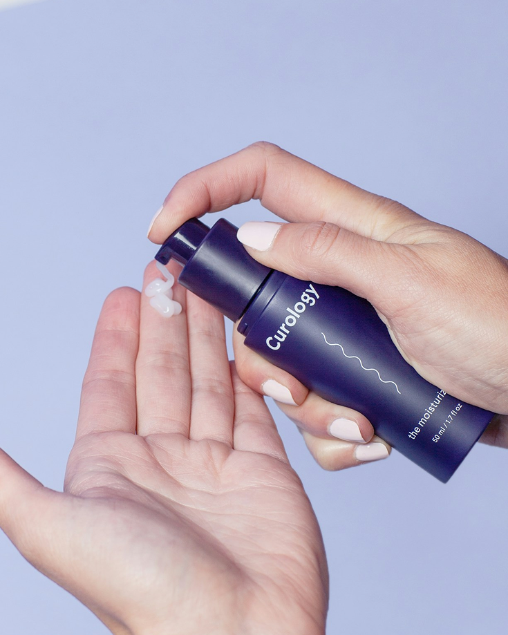 Chứng nhận an toàn, không tạo lo âu