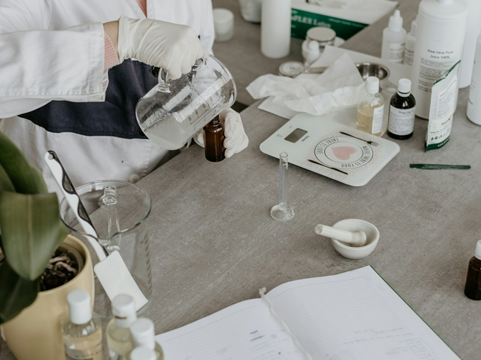 Lời nói đi cùng hành động thực tế