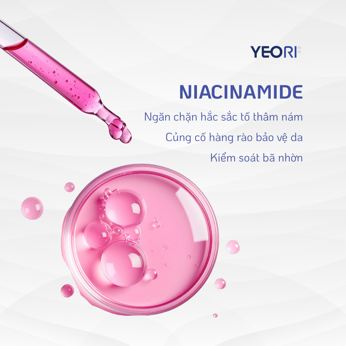 Hoat-chat-niacinamide