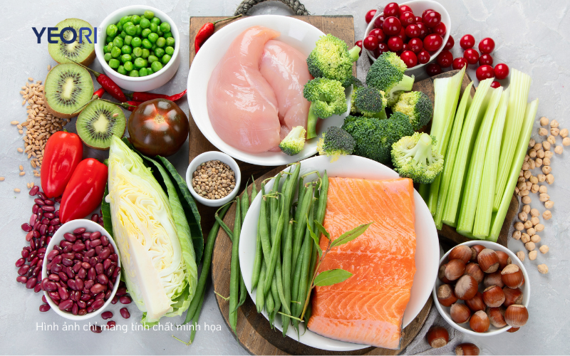 Dieu-chinh-loi-song-2