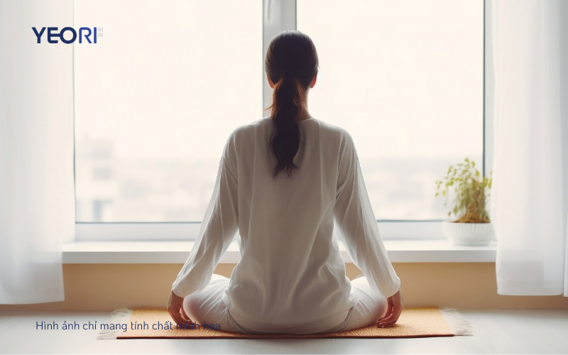 Dieu-chinh-loi-song-3