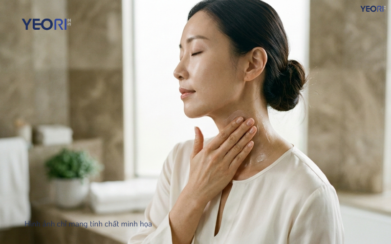 Boi-kem-chong-nang-co