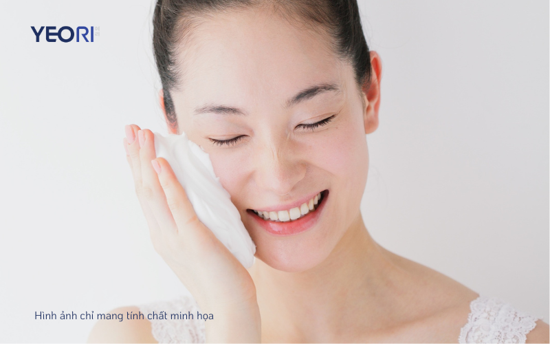 XU HƯỚNG SKIP-CARE LIỆU CÓ LUÔN HIỆU QUẢ HAY CHỈ LÀ TRÀO LƯU NHẤT THỜI?