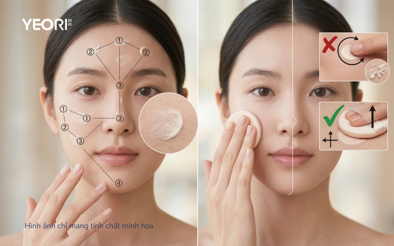 Quy-tac-thoa-kem-chong-nang