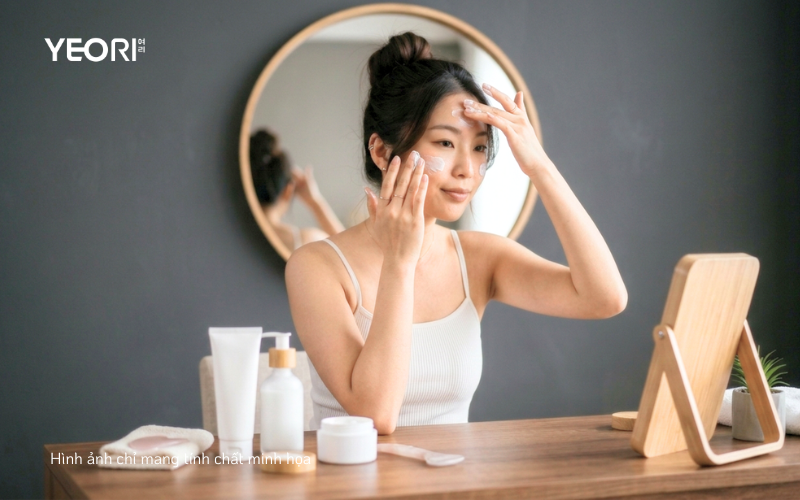 Xu-huong-skip-care-1