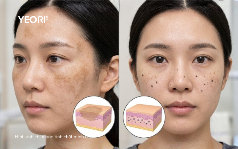 Bam-mang-va-nam-chan-sau