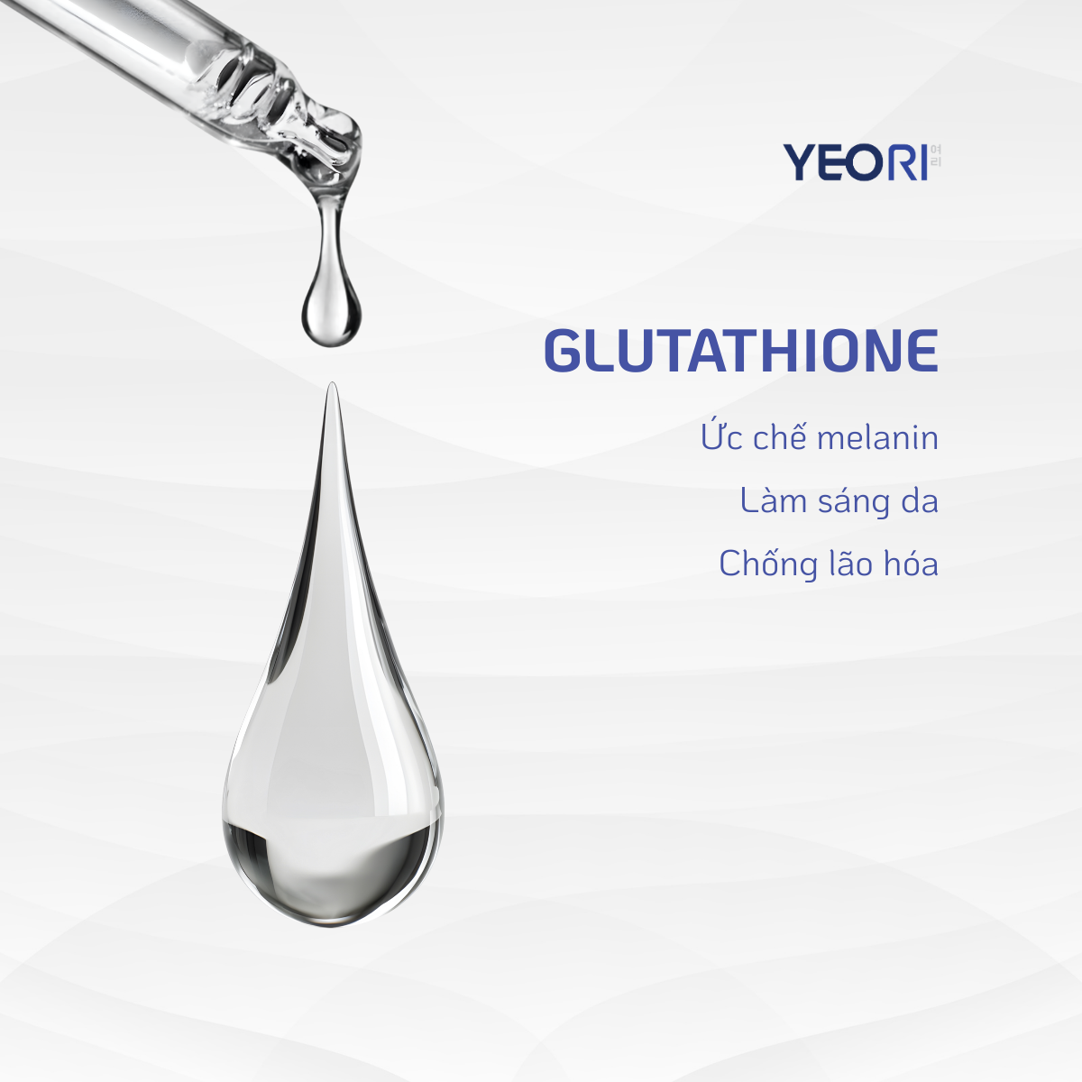 Glutathione-01